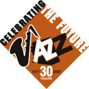 Celebrating The Future Jazz 1977 to 2007 30 Years