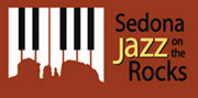 Sedona Jazz on the Rocks